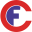 freedomcharity.org.uk-logo