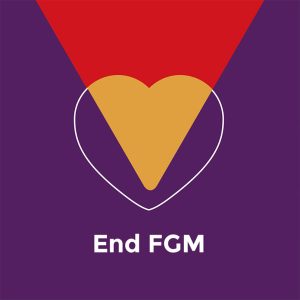 National FGM Day: Ending Female Genital MutilationThe International Day of Zero Tolerance for Female Genital Mutilation