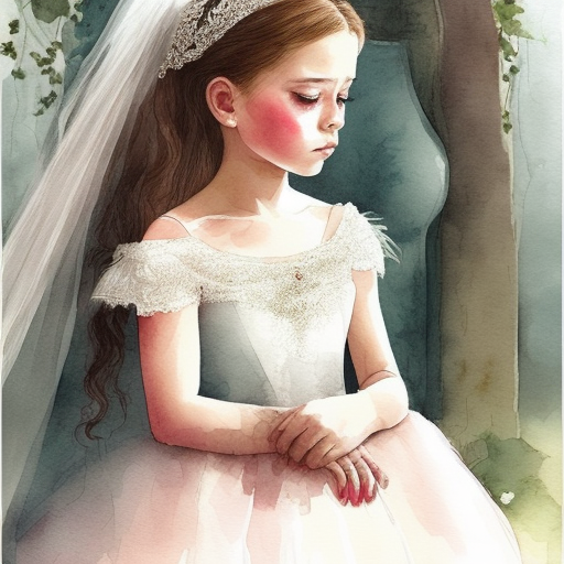 Minimum Marriage Age 18: England and Wales Law Change