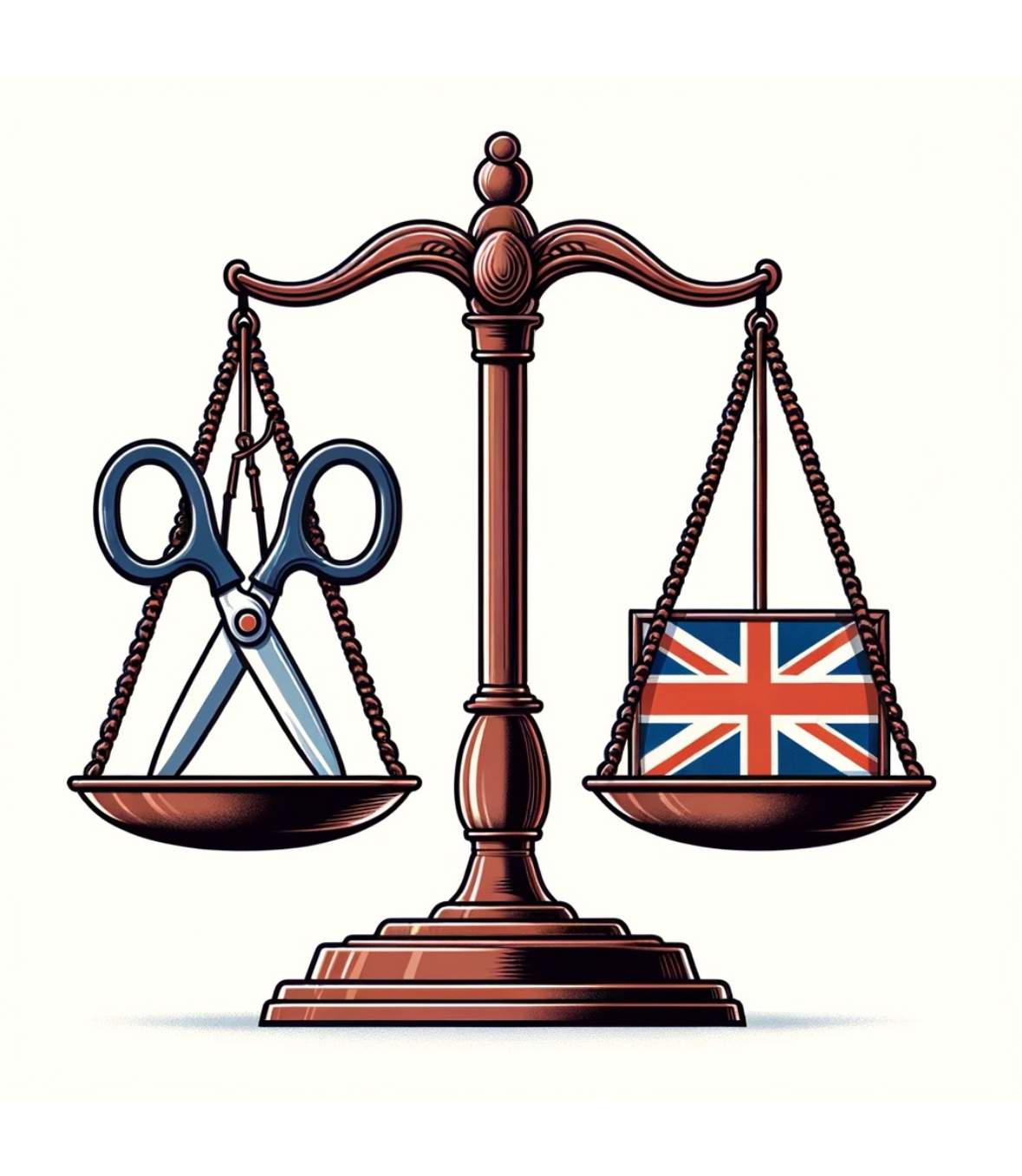 FGM Conviction Amina Noor