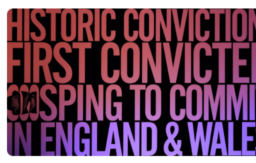 First-Ever FGM Conspiracy Case