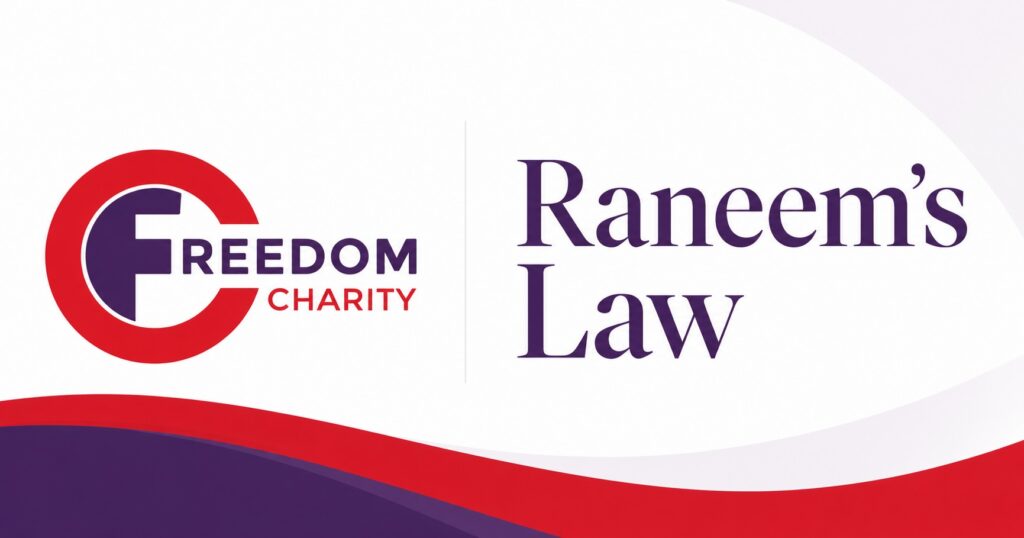 raneems law