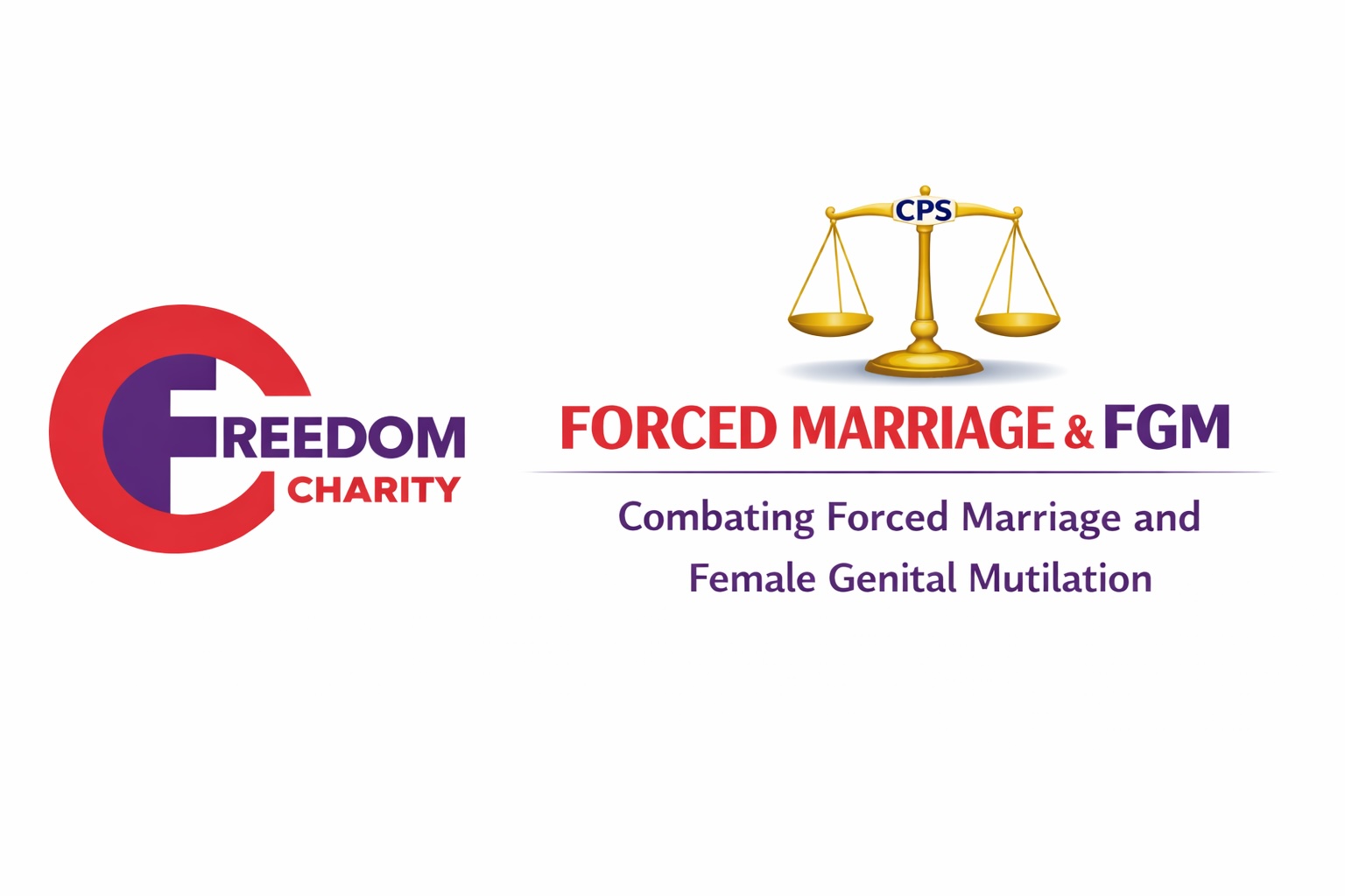 CPS forced marriage and FGM
