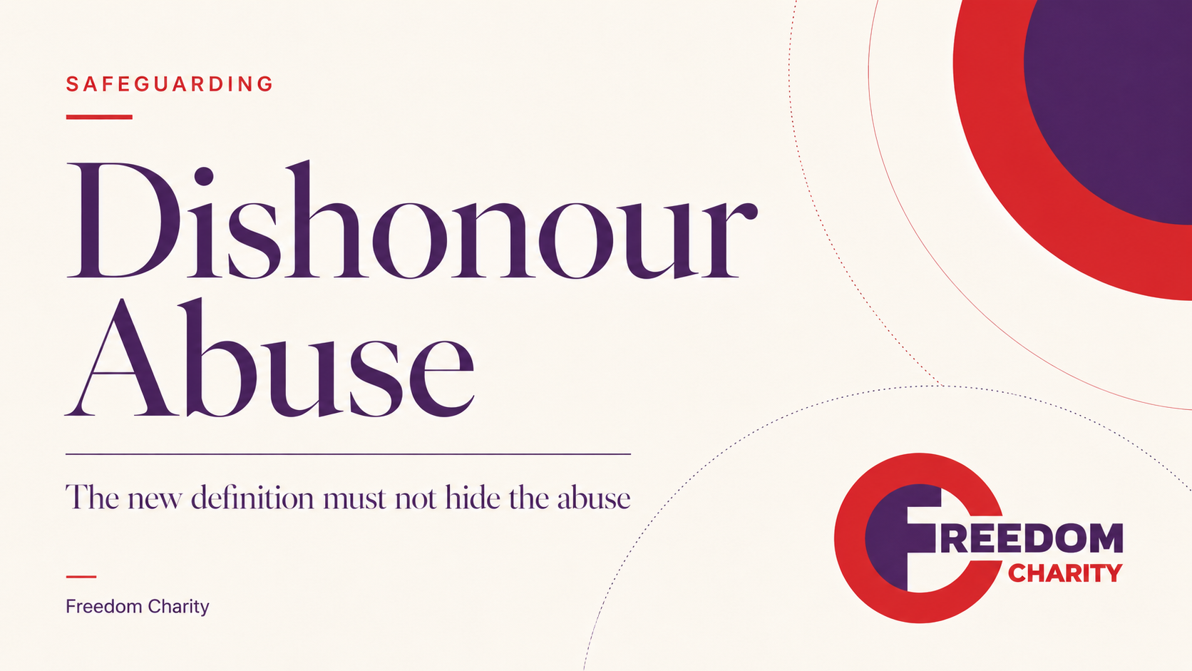 freedom-dishonour-abuse-definition-featured.