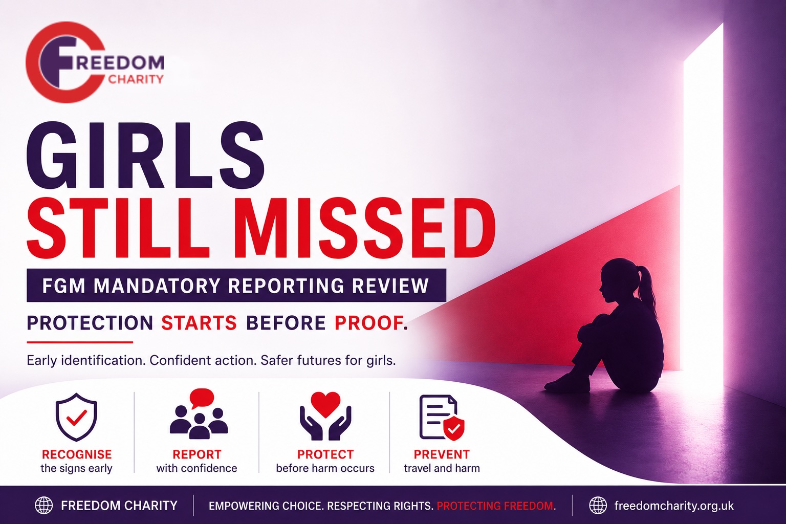 fgm-mandatory-reporting-girls-still-missed-